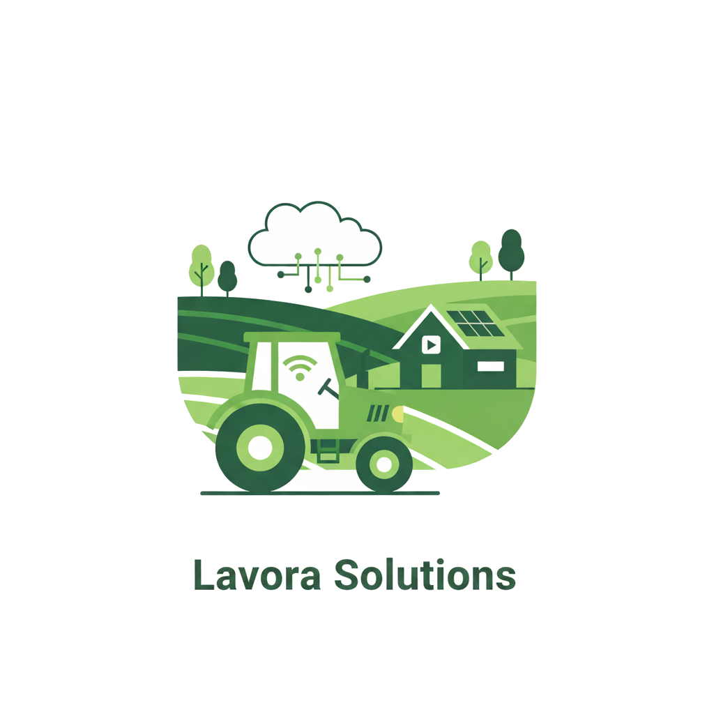 Lavora